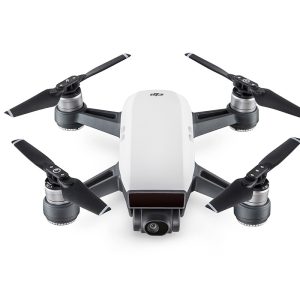 Dji Spark