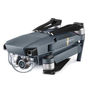 Dji Mavic Pro 2