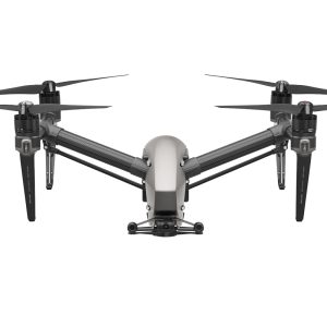 Dji Inspire 2