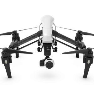 Dji Inspire 1 Pro