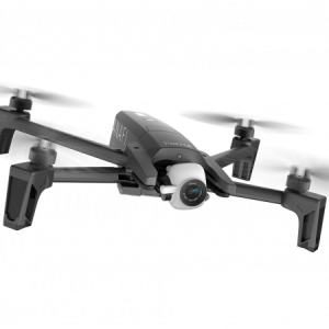 Parrot PF728000 Anafi Drone