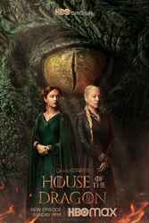 Download House of the Dragon (Season 1-2) Hindi Dubbed English Dual Audio {All Episode} 480p [200MB] 720p [350MB] 1080p