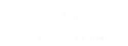 MdjBlog