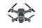 Dji Spark